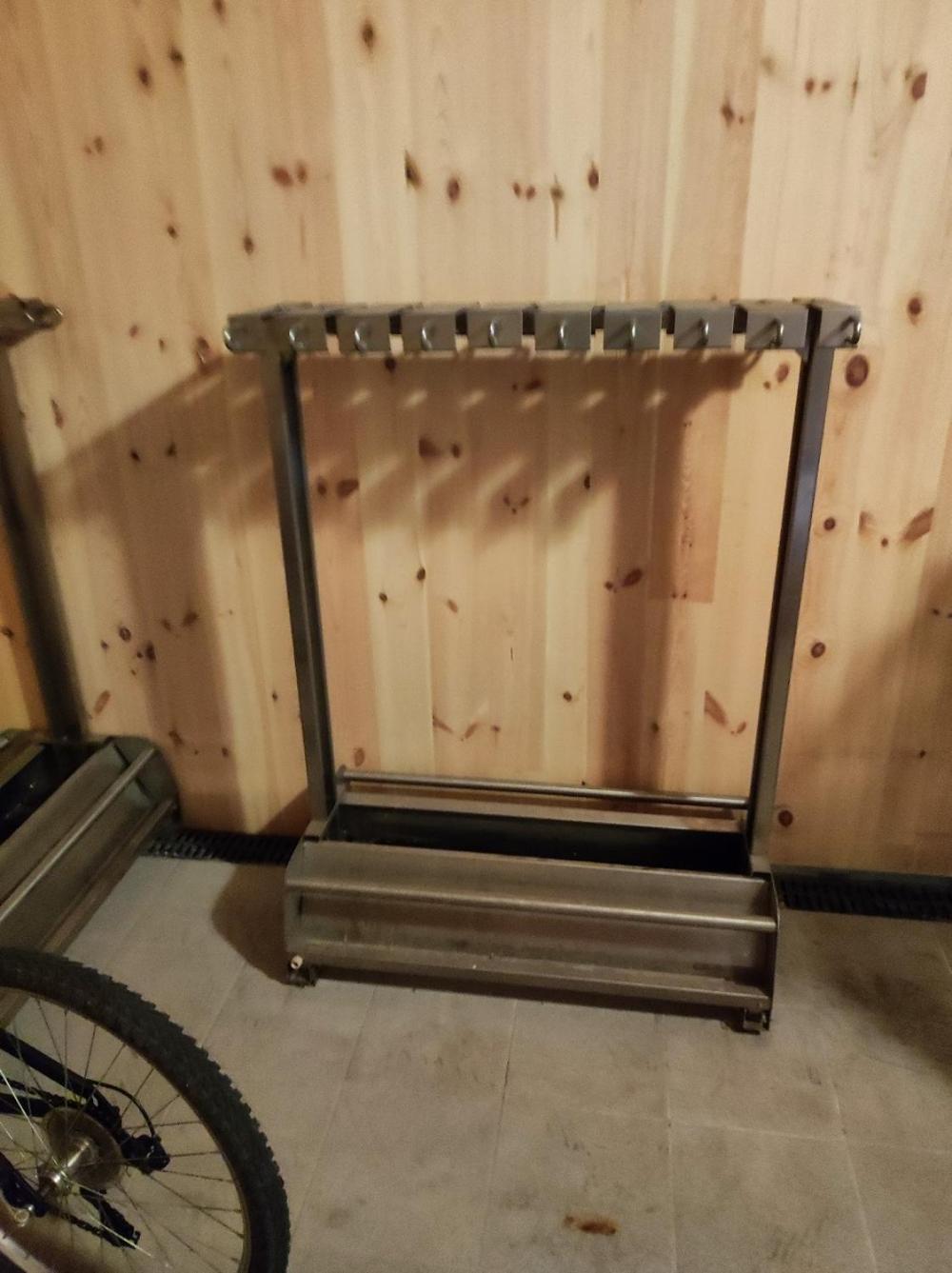 Apartma Mic Kranjska Gora Bagian luar foto