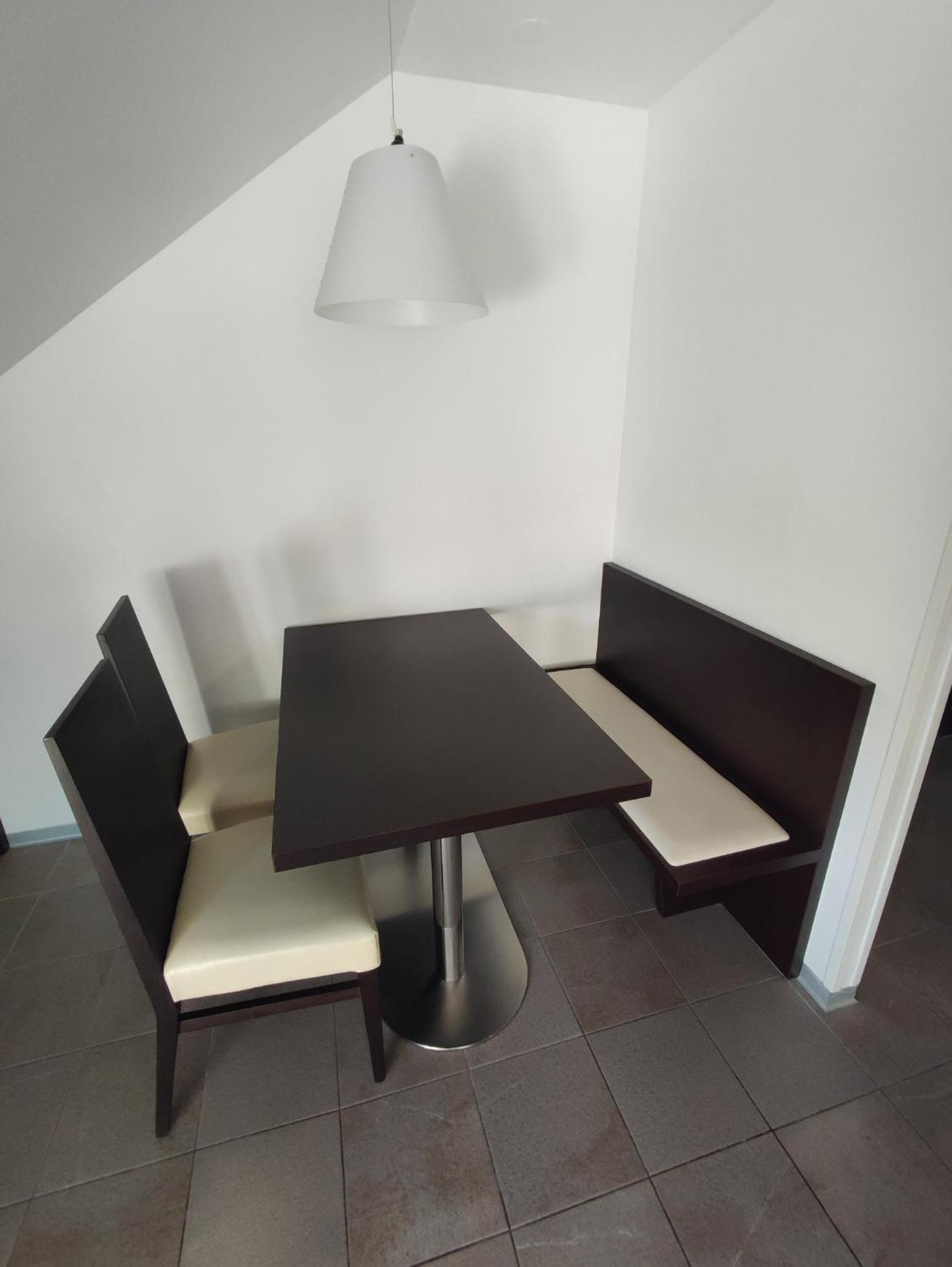 Apartma Mic Kranjska Gora Bagian luar foto