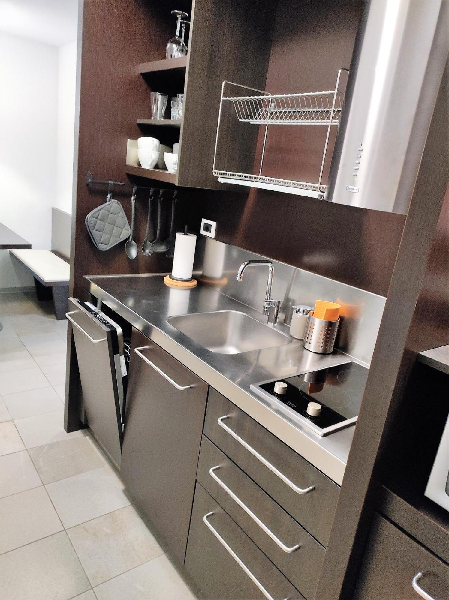 Apartma Mic Kranjska Gora Bagian luar foto