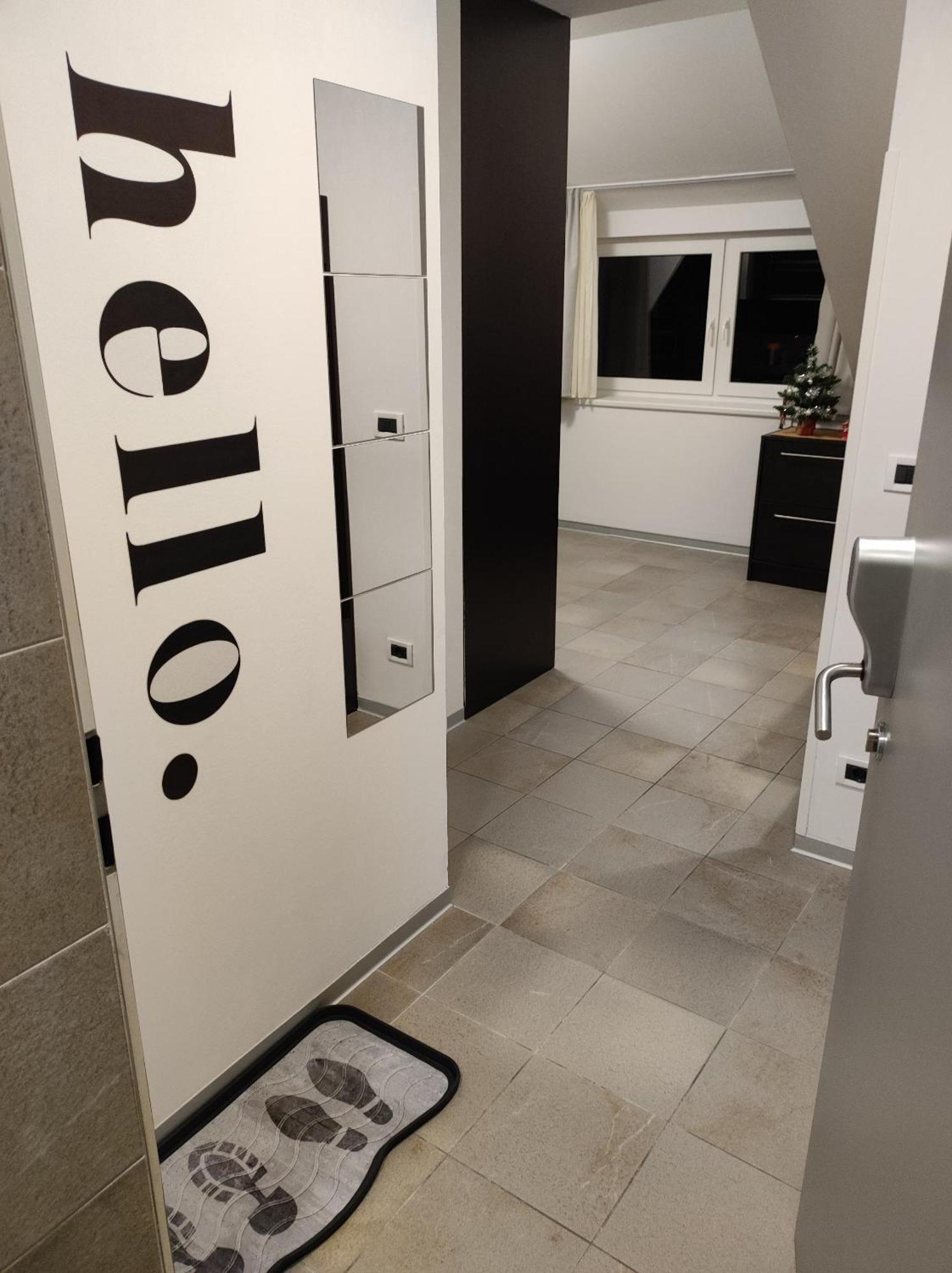 Apartma Mic Kranjska Gora Bagian luar foto