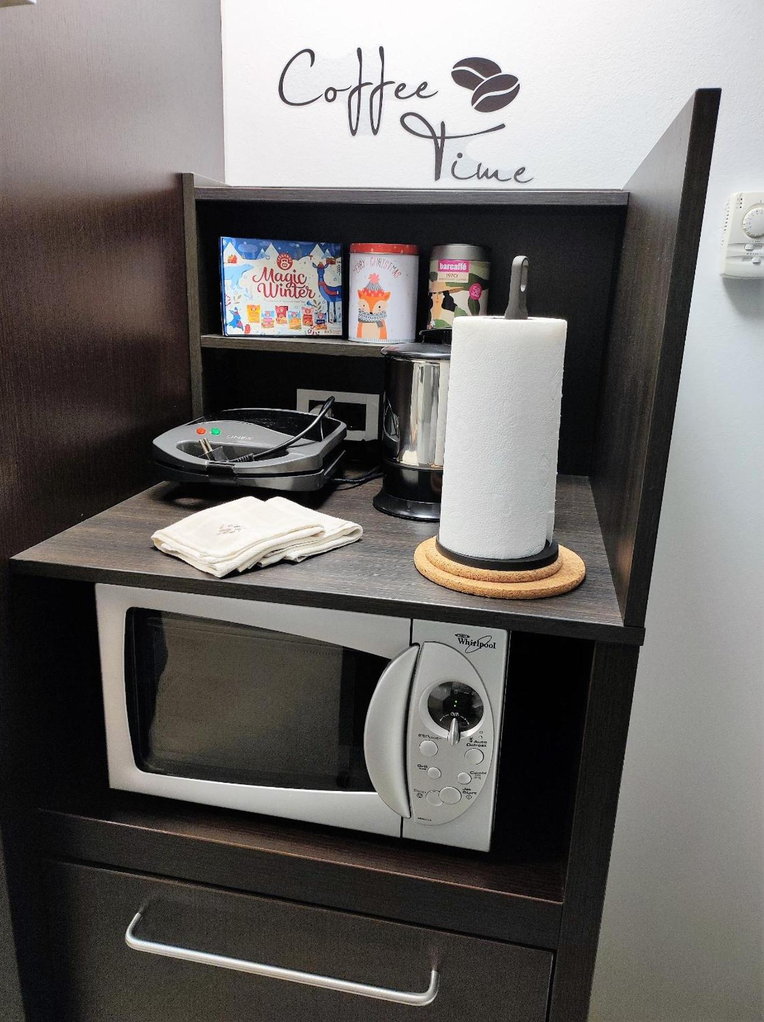Apartma Mic Kranjska Gora Bagian luar foto