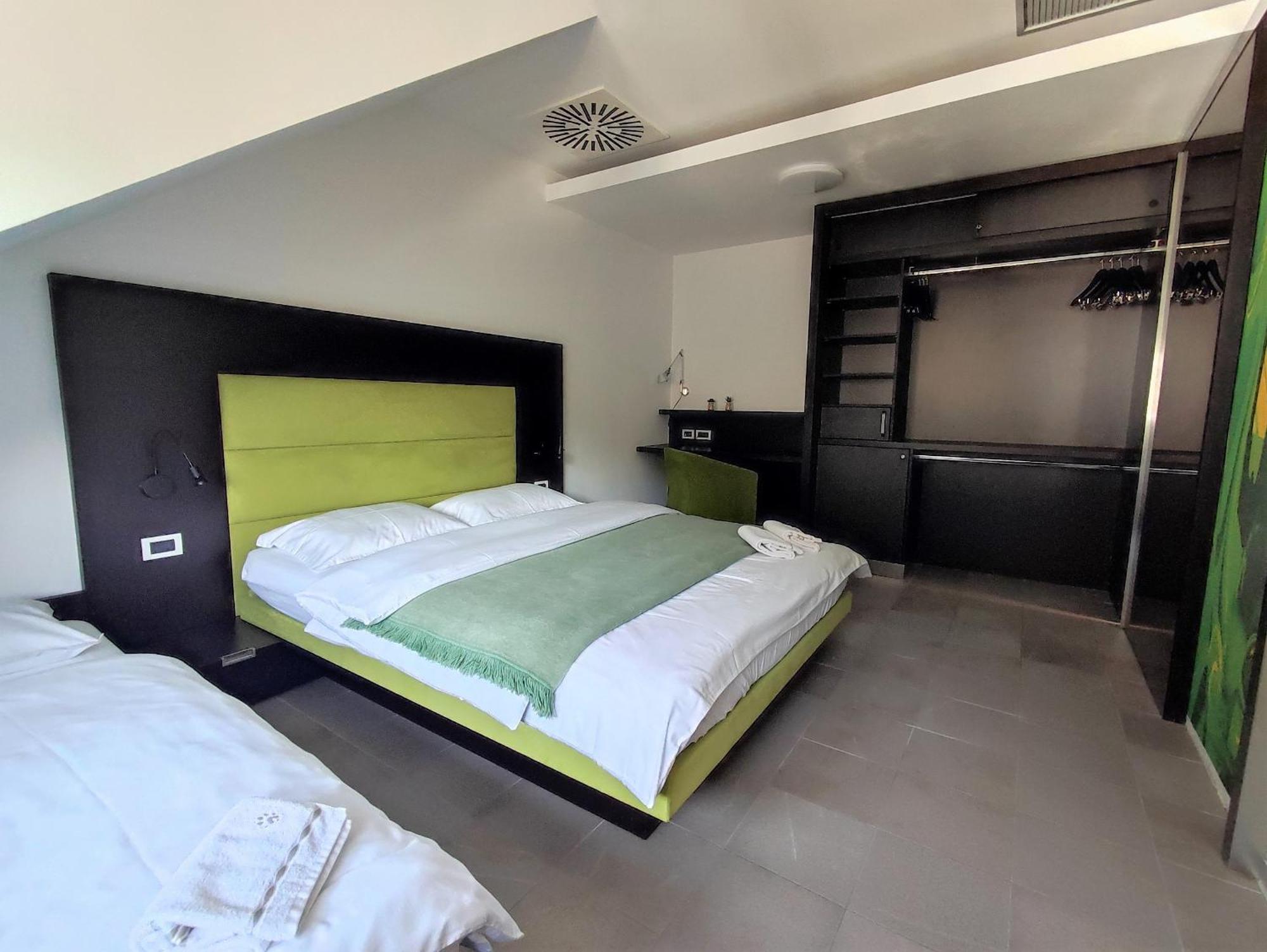 Apartma Mic Kranjska Gora Bagian luar foto